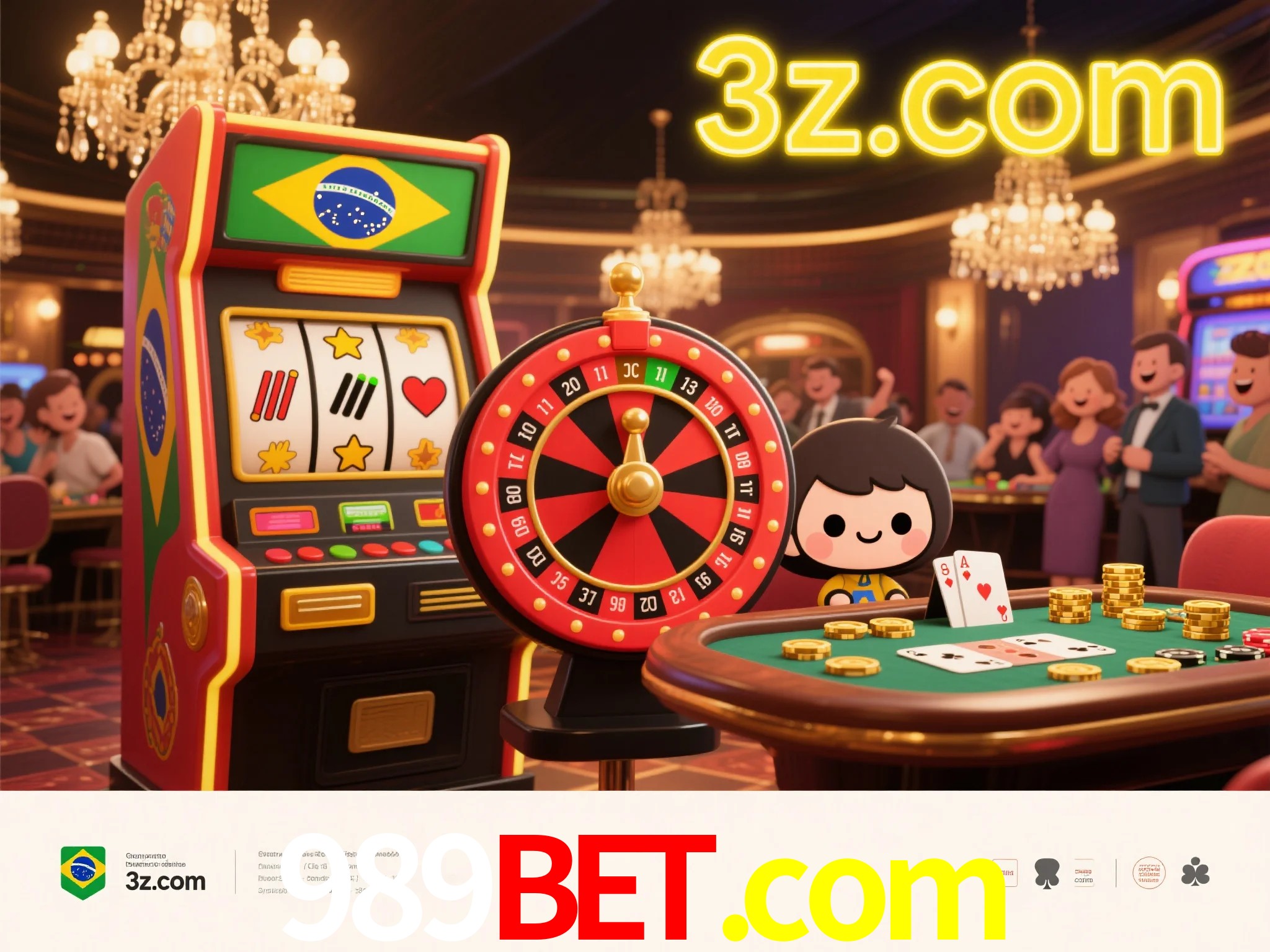 gold frontier jackpots game image
