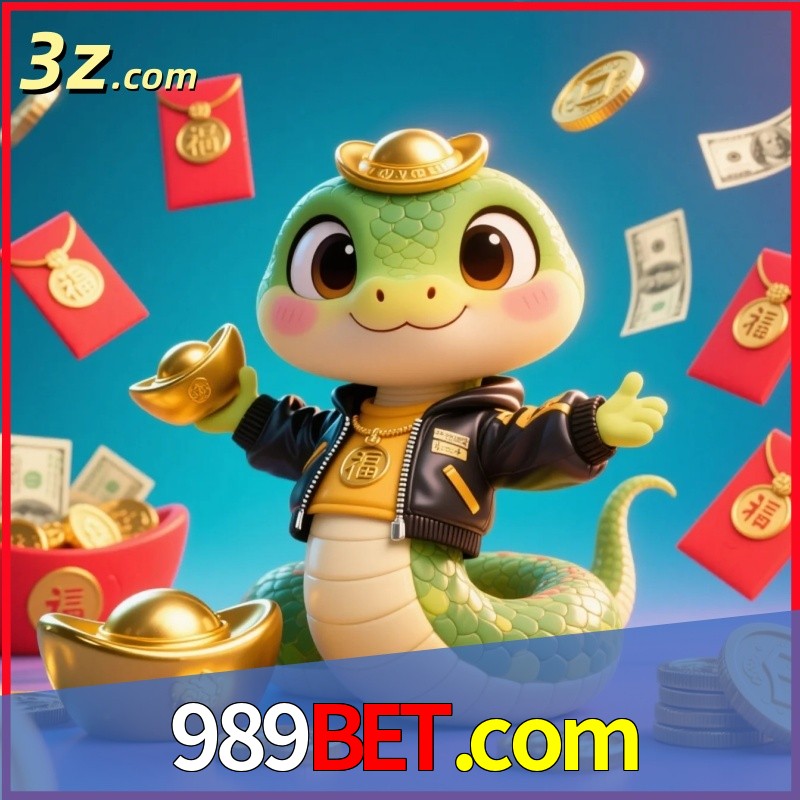 Slot machine 3D icon with number 7 and 1